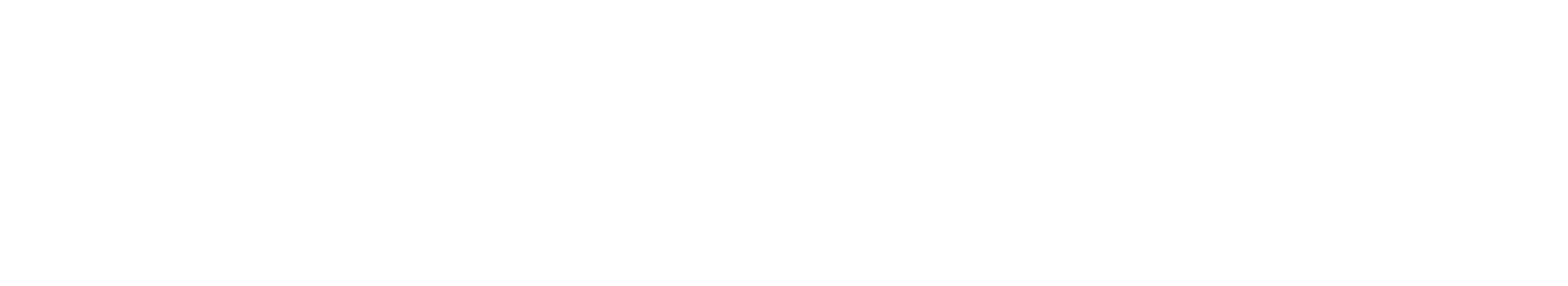 Colorado Behavioral Health Administration Logo