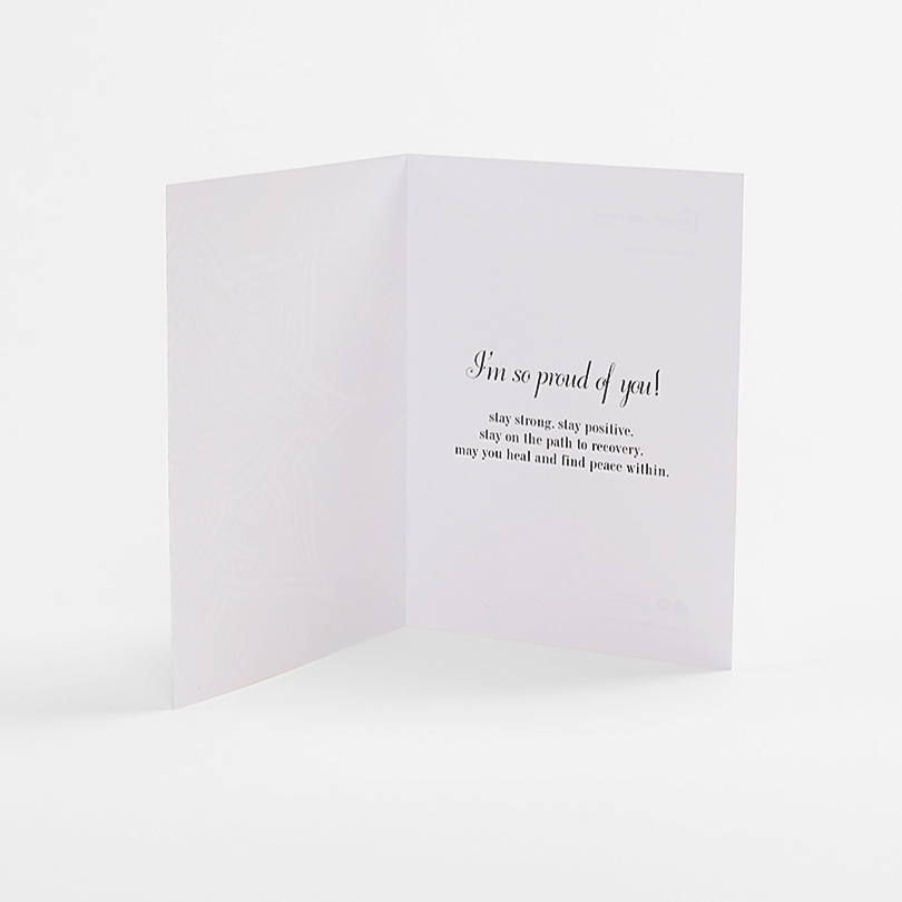 Path to Recovery - Image 2