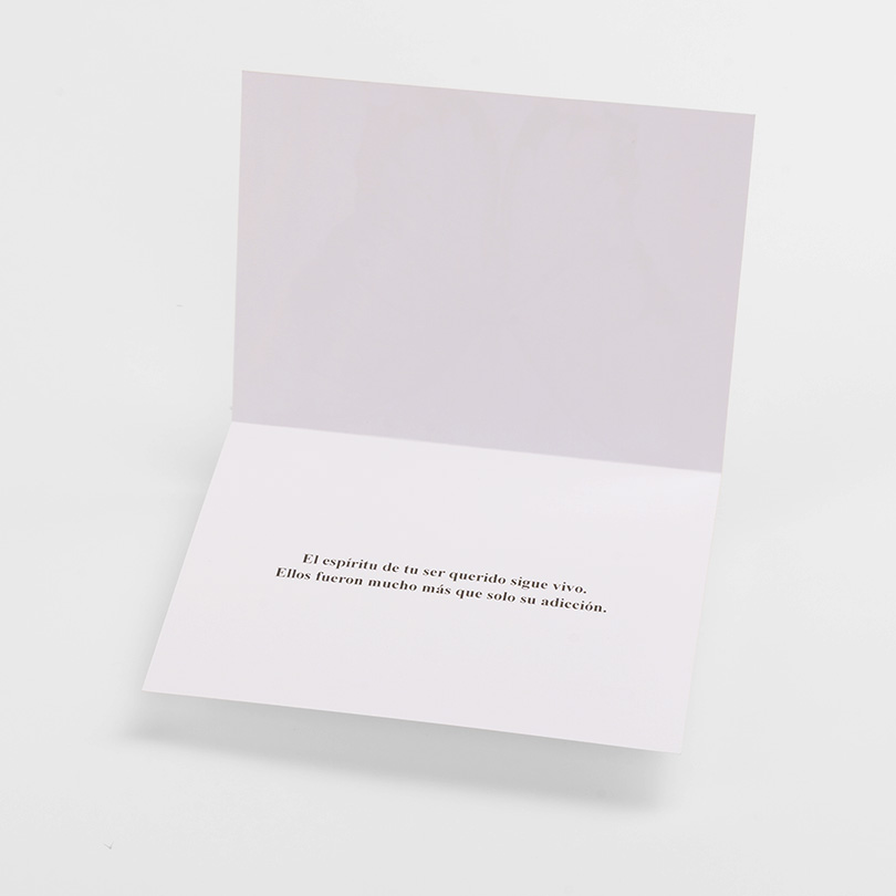 Su espíritu vive - Image 2