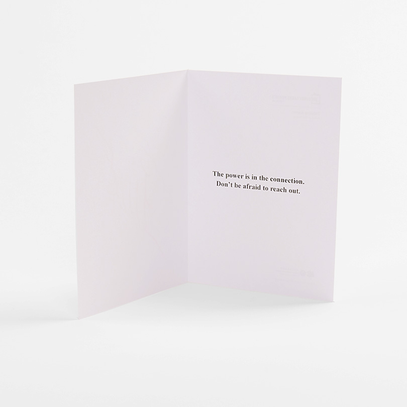 Connection - Image 2