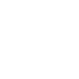 facebook-icon