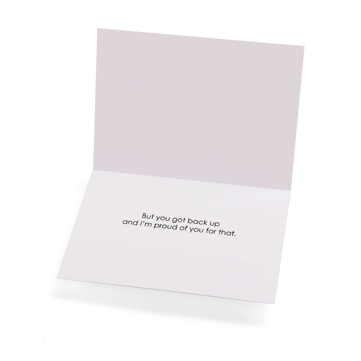 Slips Happen - Image 2