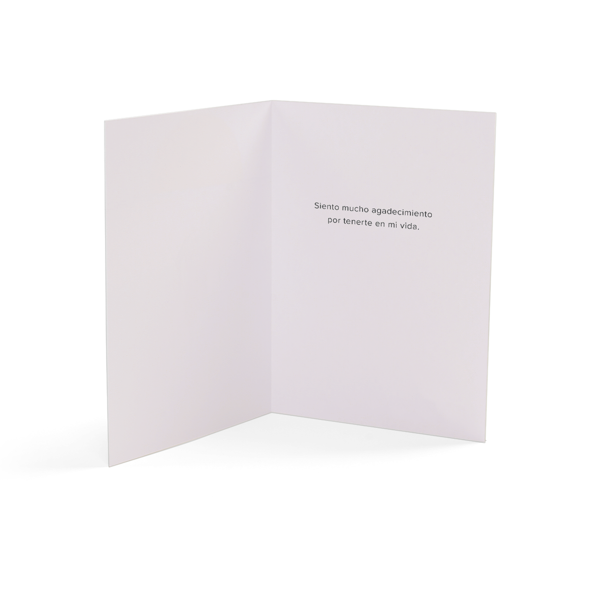 Veo Cuanto - Image 2